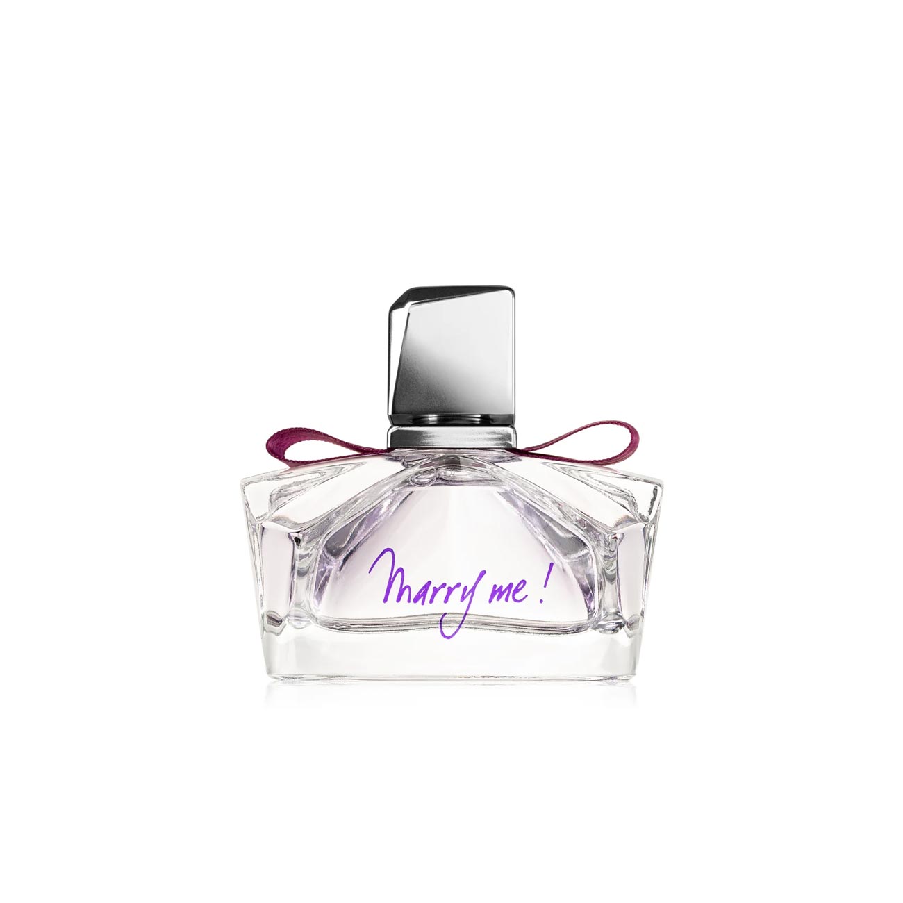 Marry Me - Eau de Parfum - MazenOnline Main image
