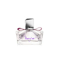 Marry Me - Eau de Parfum - MazenOnline