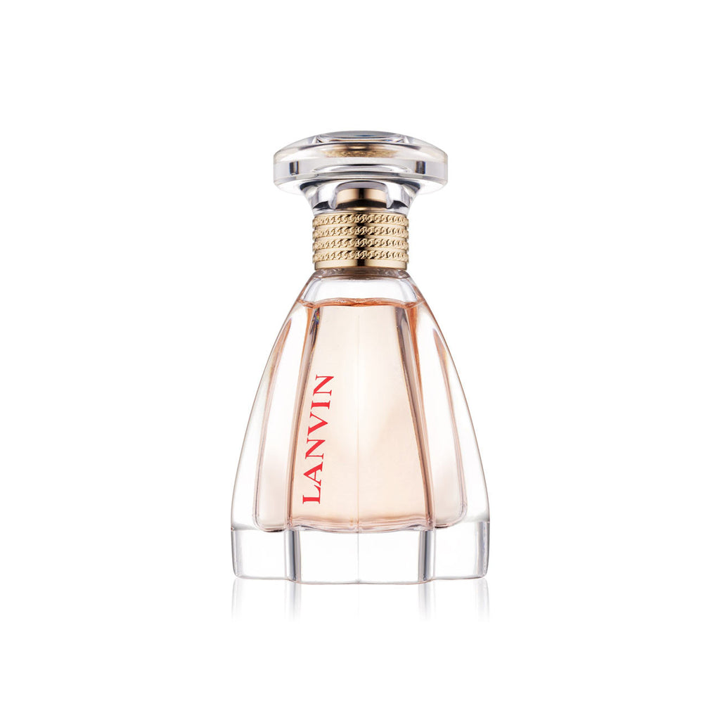 Modern Princess - Eau de Parfum - MazenOnline