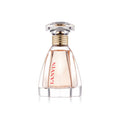 Modern Princess - Eau de Parfum - MazenOnline