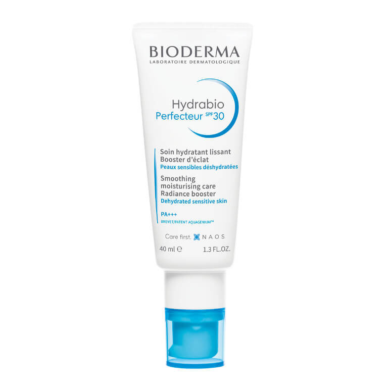 bioderma sunscreen Main image