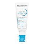 bioderma sunscreen