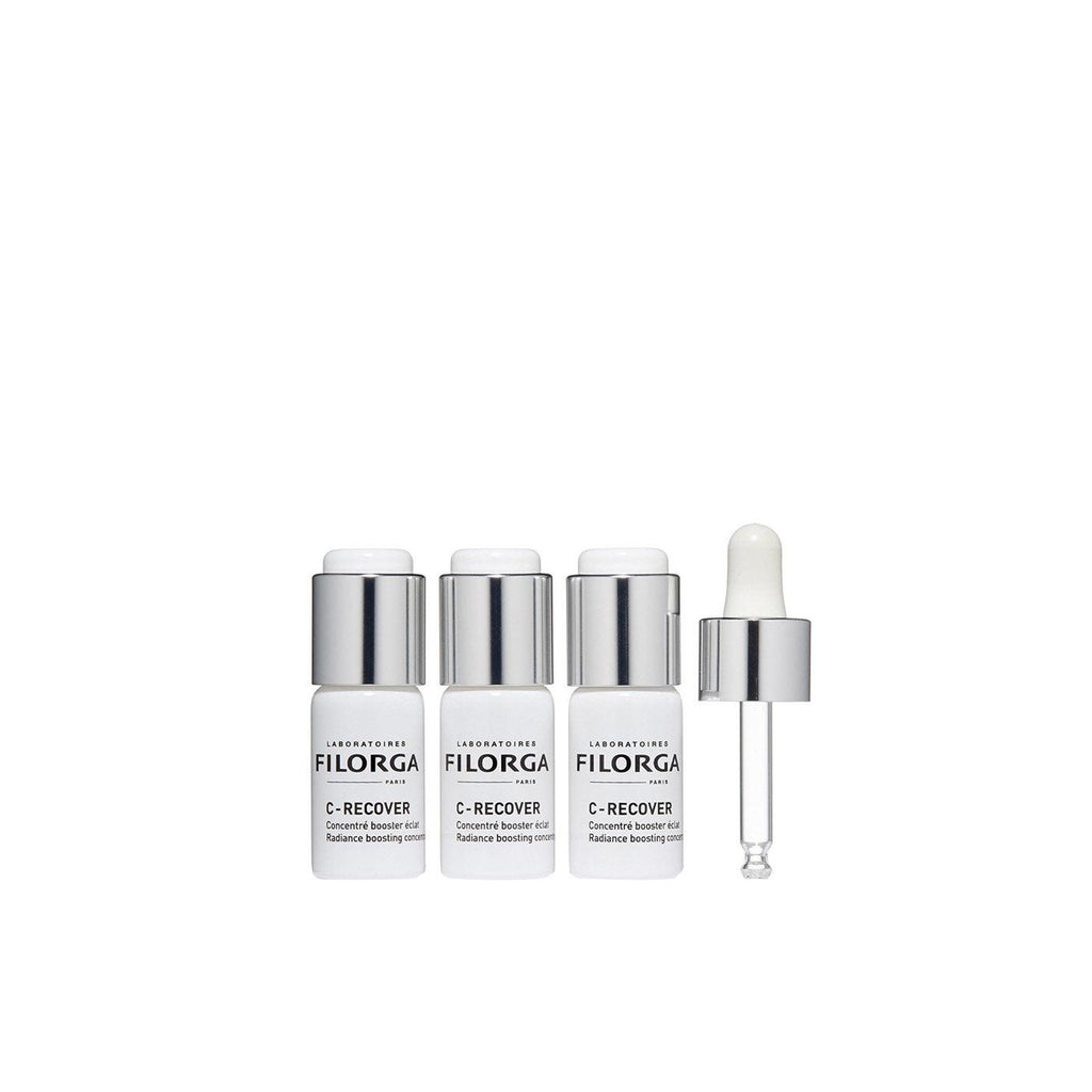 C-Recover - MazenOnline
