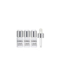 C-Recover - MazenOnline