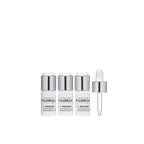 C-Recover - MazenOnline
