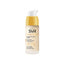 svr Densitium Eye Contour Cream