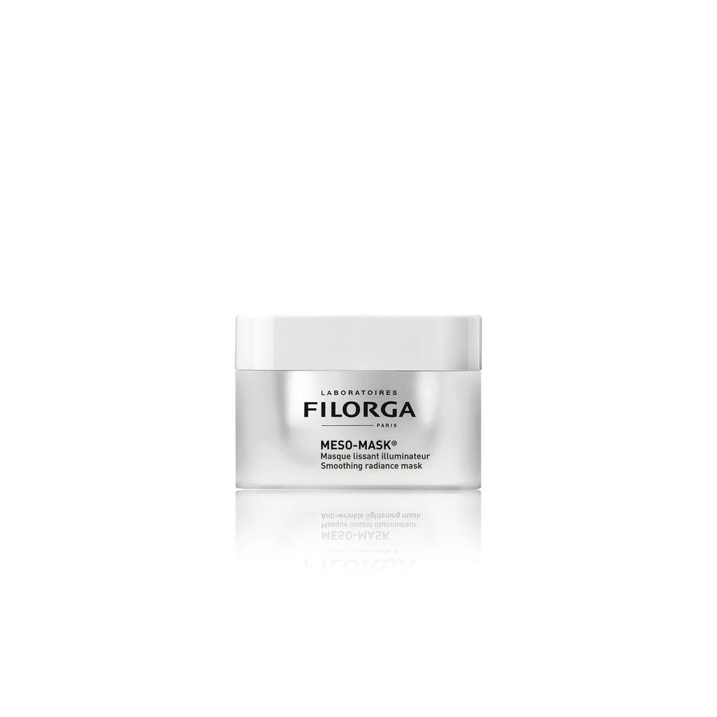 Filorga meso mask