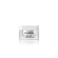 Filorga meso mask