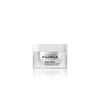 Filorga meso mask