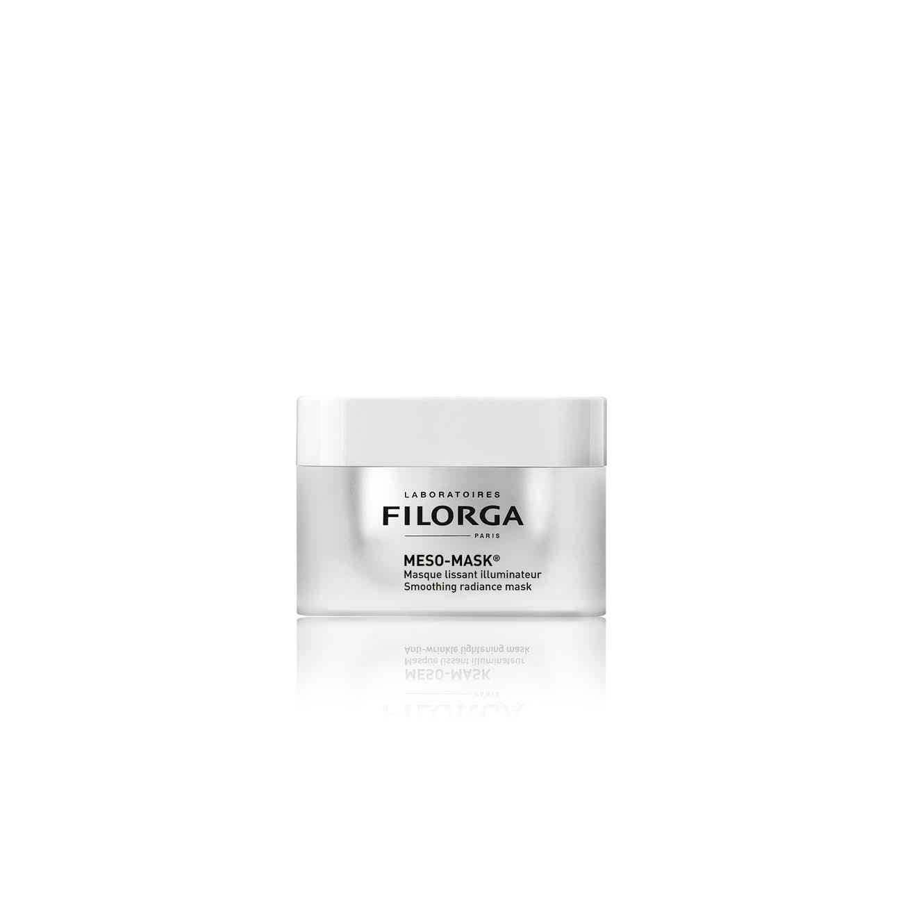 Filorga meso mask