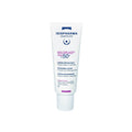 Keloplast Scars Cream SPF 50+ - MazenOnline