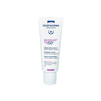 Keloplast Scars Cream SPF 50+ - MazenOnline