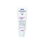 Keloplast Scars Cream SPF 50+ - MazenOnline