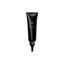 Hand Absolute - MazenOnline