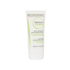 Sebium Sensitive - MazenOnline