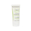 Sebium Sensitive - MazenOnline