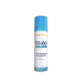 Antiperspirant 48h Protection Aerosol - MazenOnline