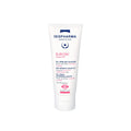 Ruboril Expert M - MazenOnline