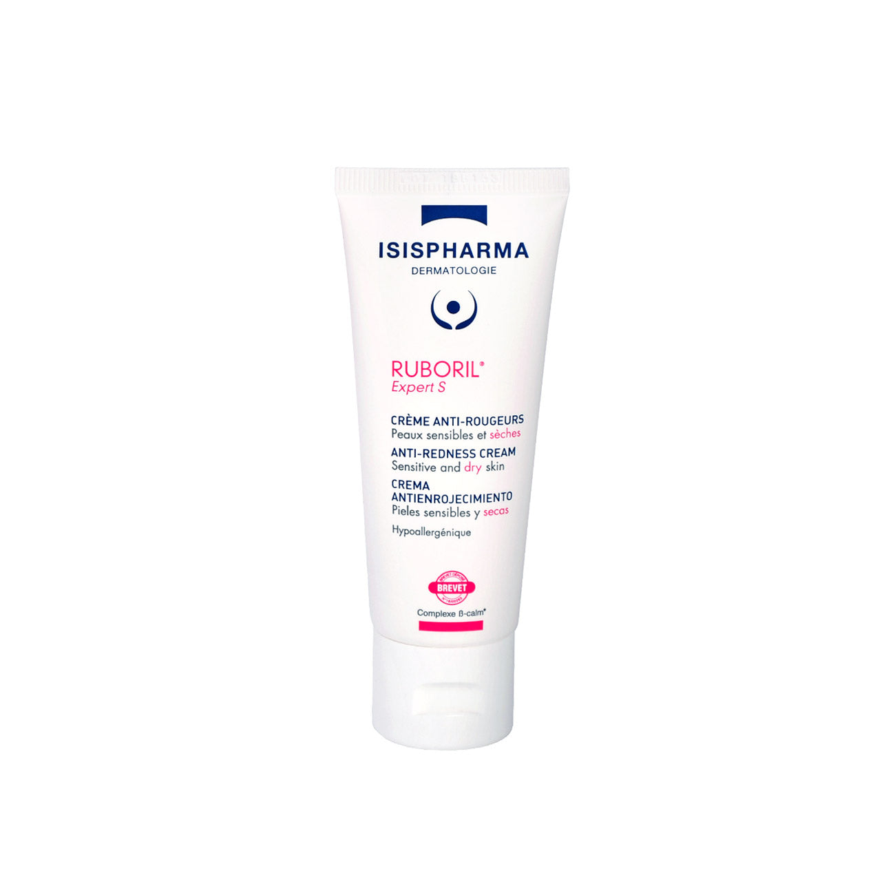 Ruboil Expert S - MazenOnline