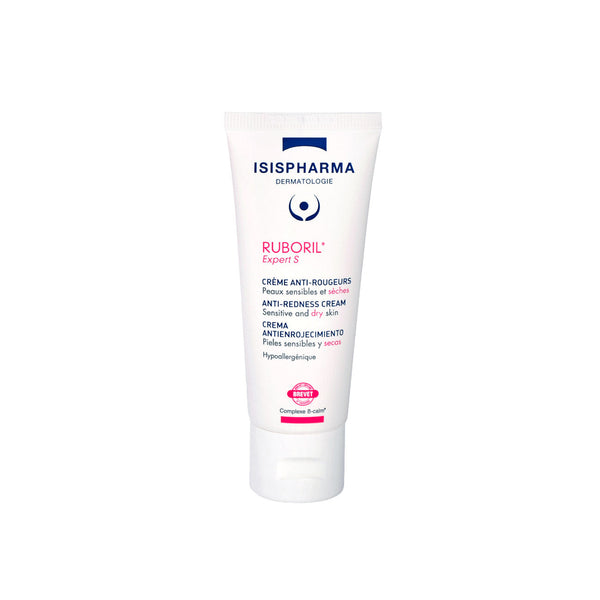 Ruboil Expert S - MazenOnline