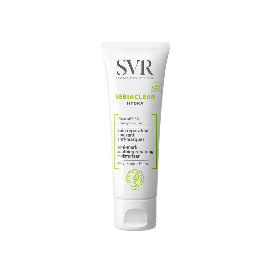 svr Sebiaclear 