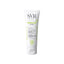 svr Sebiaclear 