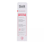 svr sensifine