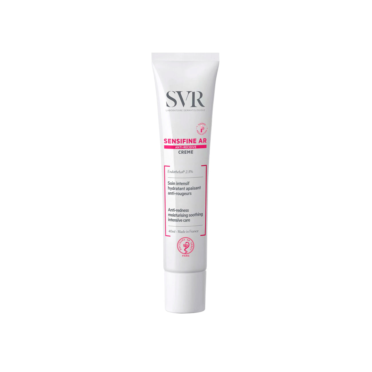 svr sensifine Main image