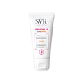 Sensifine AR Crème SPF50+ - MazenOnline