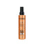 filorga sunscreen spray