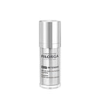 filorga ncef intensive