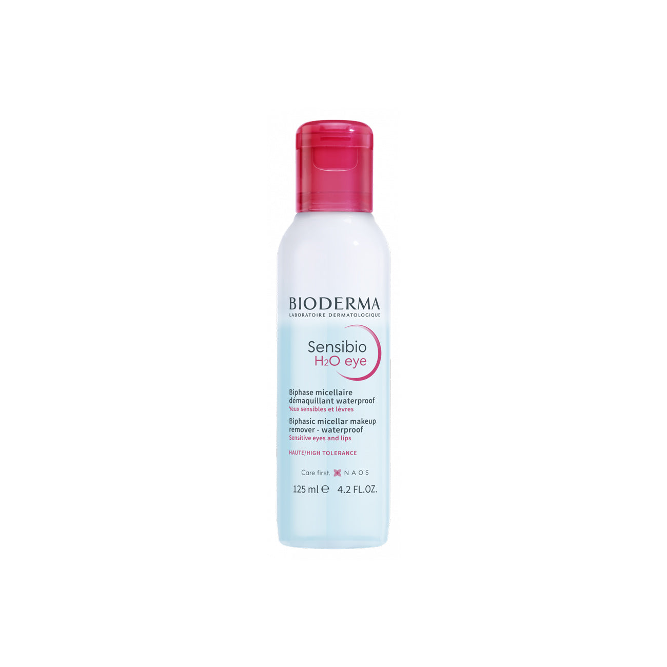 bioderma sensibio Main image