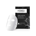filorga mask