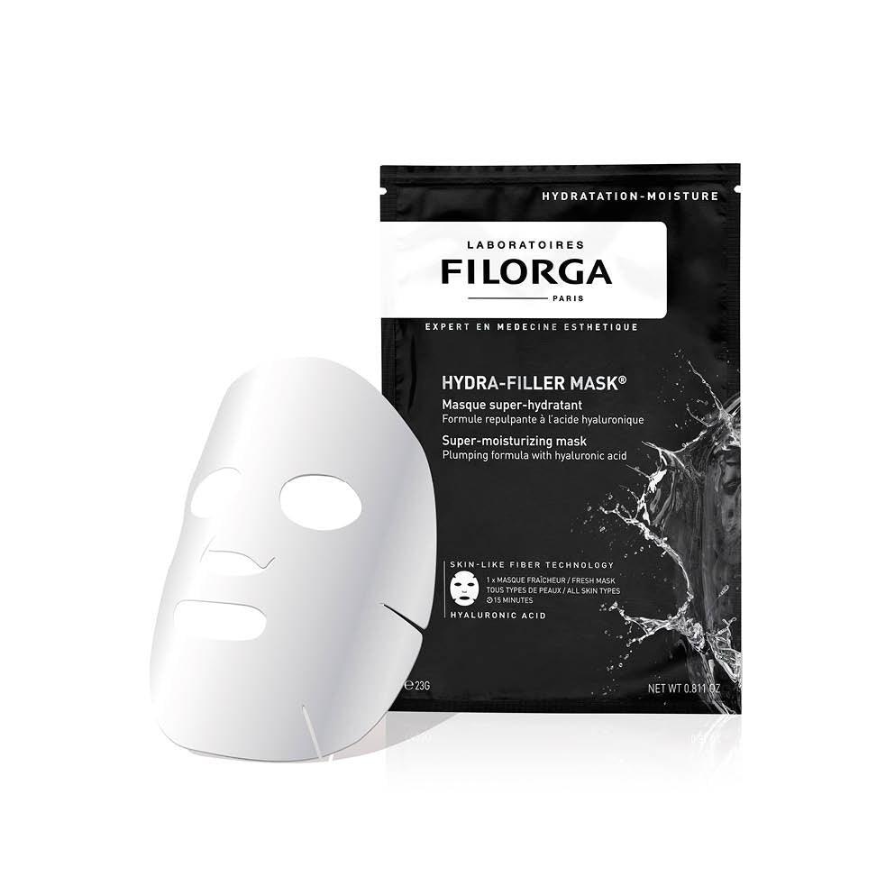 filorga mask