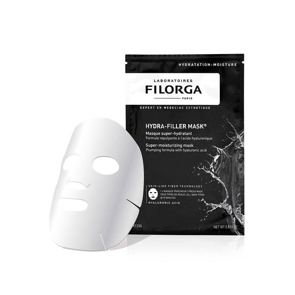 filorga mask