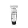 filorga universal cream