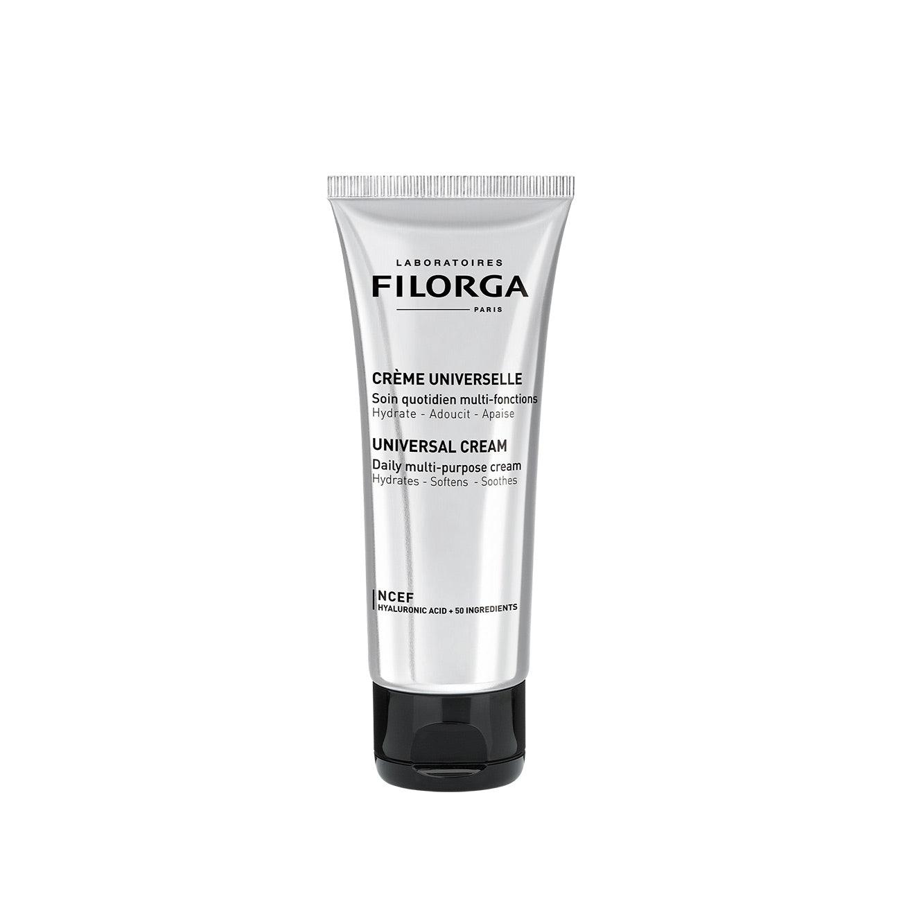filorga universal cream