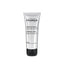 filorga universal cream