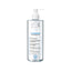 Physiopure Eau Micellaire - MazenOnline