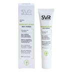 svr Sebiaclear 