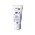 svr Xerial 