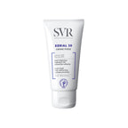 svr Xerial 