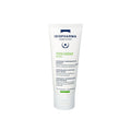 Teen Derm Hydra - MazenOnline