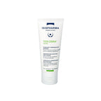 Teen Derm Hydra - MazenOnline