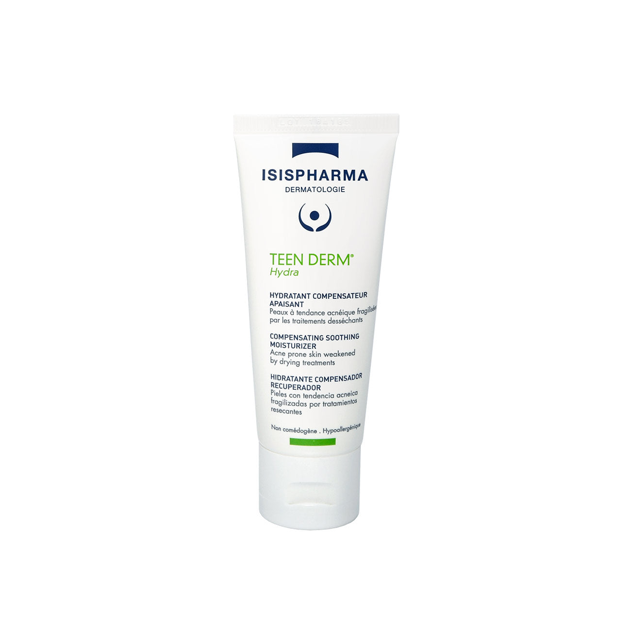 Teen Derm Hydra - MazenOnline