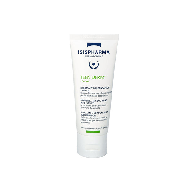 Teen Derm Hydra - MazenOnline
