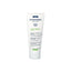 Teen Derm Hydra - MazenOnline