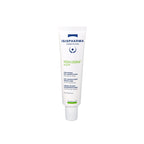 Teen Derm Alpha Pure - MazenOnline