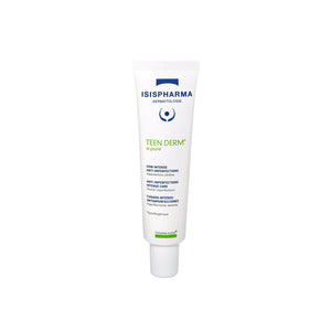 Teen Derm Alpha Pure - MazenOnline