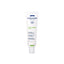 Teen Derm Alpha Pure - MazenOnline